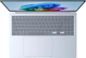 Samsung Galaxy Book4 Edge 16", Snapdragon X Elite - X1E-84-100, 16GB RAM, 1TB SSD