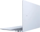 Samsung Galaxy Book4 Edge 16", Snapdragon X Elite - X1E-84-100, 16GB RAM, 1TB SSD