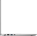 Samsung Galaxy Book, Mystic Silver, Core i5-1135G7, 8GB RAM, 512GB SSD