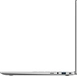 Samsung Galaxy Book, Mystic Silver, Core i5-1135G7, 8GB RAM, 512GB SSD