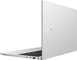 Samsung Galaxy Book, Mystic Silver, Core i5-1135G7, 8GB RAM, 512GB SSD
