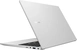 Samsung Galaxy Book, Mystic Silver, Core i5-1135G7, 8GB RAM, 512GB SSD