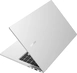 Samsung Galaxy Book, Mystic Silver, Core i5-1135G7, 8GB RAM, 512GB SSD