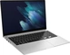 Samsung Galaxy Book, Mystic Silver, Core i5-1135G7, 8GB RAM, 512GB SSD