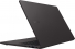 Samsung Galaxy Book2 15 Graphite, Core i5-1235U, 16GB RAM, 512GB SSD