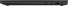 Samsung Galaxy Book2 15 Graphite, Core i5-1235U, 16GB RAM, 512GB SSD