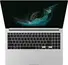 Samsung Galaxy Book2 15, Silver, Core i5-1235U, 8GB RAM, 256GB SSD