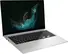 Samsung Galaxy Book2 15, Silver, Core i5-1235U, 8GB RAM, 256GB SSD