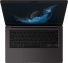 Samsung Galaxy Book2 Business Graphite, Core i7-1260P, 16GB RAM, 512GB SSD, LTE