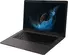 Samsung Galaxy Book2 Business, Graphite, Core i7-1260P, 16GB RAM, 512GB SSD, LTE