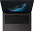 Samsung Galaxy Book2 Business, Graphite, Core i7-1260P, 16GB RAM, 512GB SSD, LTE