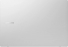 Samsung Galaxy Book2 Go, Snapdragon 7c+ Gen 3, 4GB RAM, 128GB SSD