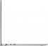 Samsung Galaxy Book2 Go, Snapdragon 7c+ Gen 3, 4GB RAM, 128GB Flash, 5G