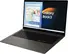 Samsung Galaxy Book3 15, Graphite, Core i5-1335U, 16GB RAM, 512GB SSD