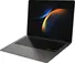 Samsung Galaxy Book3 Pro 14, Graphite, Core i5-1340P, 8GB RAM, 512GB SSD