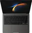 Samsung Galaxy Book3 Pro 14, Graphite, Core i5-1340P, 8GB RAM, 512GB SSD