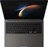 Samsung Galaxy Book3 Pro 16, Graphite, Core i5-1340P, 16GB RAM, 512GB SSD