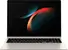Samsung Galaxy Book3 Pro 360, beige, Core i7-1360P, 16GB RAM, 512GB SSD