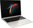 Samsung Galaxy Book3 Pro 360, beige, Core i7-1360P, 16GB RAM, 512GB SSD