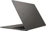 Samsung Galaxy Book3 Pro 16, Graphite, Core i7-1360P, 16GB RAM, 1TB SSD