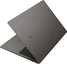 Samsung Galaxy Book3 Pro 16, Graphite, Core i7-1360P, 16GB RAM, 1TB SSD