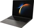 Samsung Galaxy Book3 Pro 16, Graphite, Core i7-1360P, 16GB RAM, 1TB SSD
