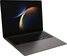 Samsung Galaxy Book3 Pro 16, Graphite, Core i7-1360P, 16GB RAM, 1TB SSD