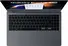 Samsung Galaxy Book4 360, Moonstone Gray, Core 5 120U, 8GB RAM, 256GB SSD