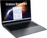 Samsung Galaxy Book4 360, Moonstone Gray, Core 5 120U, 8GB RAM, 256GB SSD