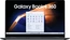 Samsung Galaxy Book4 360, Moonstone Gray, Core 5 120U, 16GB RAM, 512GB SSD