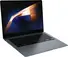 Samsung Galaxy Book4 Pro 14, Moonstone Gray, Core Ultra 7 155H, 16GB RAM, 512GB SSD