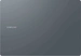 Samsung Galaxy Book4 Pro 16, Moonstone Gray, Core Ultra 7 155H, 16GB RAM, 512GB SSD