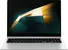 Samsung Galaxy Book4 Pro 360atinum Silver, Core Ultra 7 155H, 32GB RAM, 1TB SSD