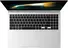 Samsung Galaxy Book4 Pro 360atinum Silver, Core Ultra 7 155H, 32GB RAM, 1TB SSD