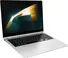 Samsung Galaxy Book4 Pro 360atinum Silver, Core Ultra 7 155H, 32GB RAM, 1TB SSD
