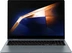 Samsung Galaxy Book4 Pro 360, Moonstone Gray, Core Ultra 7 155H, 16GB RAM, 512GB SSD