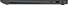 Samsung Galaxy Book4 Ultra, Core Ultra 9 185H, 32GB RAM, 1TB SSD, GeForce RTX 4070