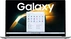Samsung Galaxy Book4, Platinum Silver, Core 7 150U, 16GB RAM, 512GB SSD