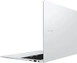 Samsung Galaxy Book4, Platinum Silver, Core 5 120U, 16GB RAM, 512GB SSD