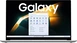 Samsung Galaxy Book4, Platinum Silver, Core 5 120U, 16GB RAM, 512GB SSD