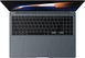 Samsung Galaxy Book4 Ultra, Core Ultra 7 155H, 16GB RAM, 512GB SSD, GeForce RTX 4050