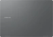 Samsung Galaxy Book5 Pro 360, Moonstone Gray, Core Ultra 7 256V, 16GB RAM, 1TB SSD