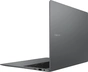 Samsung Galaxy Book5 Pro 16", Moonstone Gray, Core Ultra 7 256V, 16GB RAM, 1TB SSD
