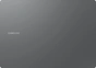 Samsung Galaxy Book5 Pro 16", Moonstone Gray, Core Ultra 7 256V, 16GB RAM, 1TB SSD