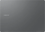 Samsung Galaxy Book5 Pro 360, Moonstone Gray, Core Ultra 7 256V, 16GB RAM, 512GB SSD