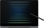 Samsung Galaxy Book5 Pro 360, Moonstone Gray, Core Ultra 7 256V, 16GB RAM, 512GB SSD