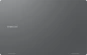 Samsung Galaxy Book5 360, Moonstone Gray, Core Ultra 5 226V, 16GB RAM, 512GB SSD
