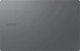 Samsung Galaxy Book5 15.6", Moonstone Gray, Core Ultra 7 256V, 16GB RAM, 1.02TB SSD