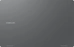 Samsung Galaxy Book5 360, Moonstone Gray, Core Ultra 7 258V, 32GB RAM, 1TB SSD