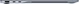 Samsung Galaxy Book4 Edge 16", Snapdragon X Elite - X1E-80-100, 16GB RAM, 512GB SSD